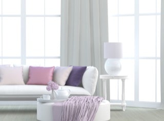 5 Easy Living Room Makeover Ideas