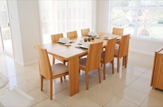 Best Counter Height Dining Set